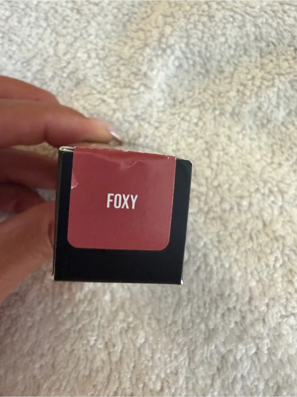 HUDA BEAUTY huda beauty